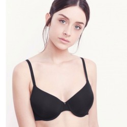 SUJETADOR GISELA COPA C