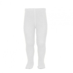 LEOTARDO NIÑOS LISO RAMSES