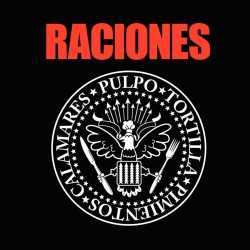 CAMISETA UNISEX M/CORTA