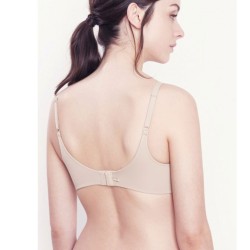 SUJETADOR GISELA COPA C