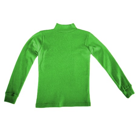 CAMISETA SEMICISNE NIÑOS