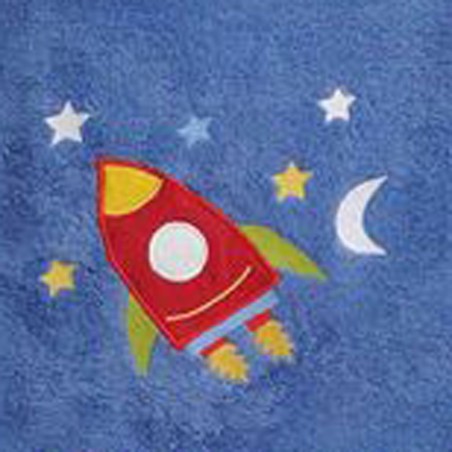 BORDADO ESPECIAL DIBUJOS