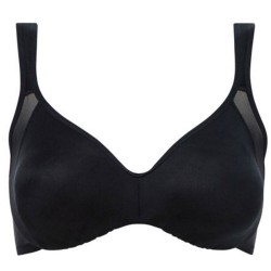 SUJETADOR REDUCTOR DIM