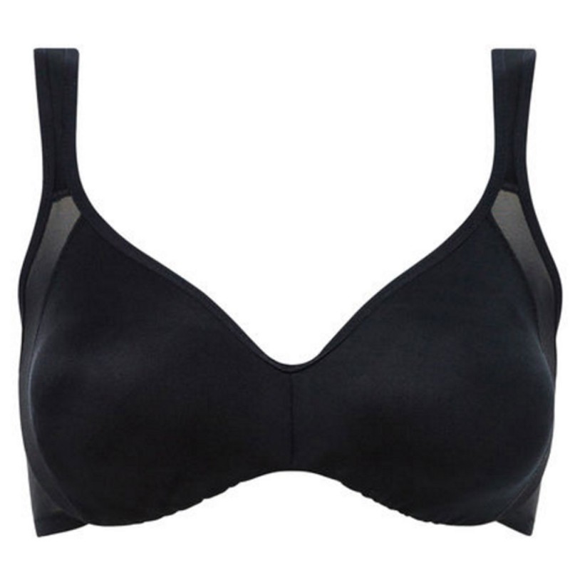 SUJETADOR REDUCTOR DIM