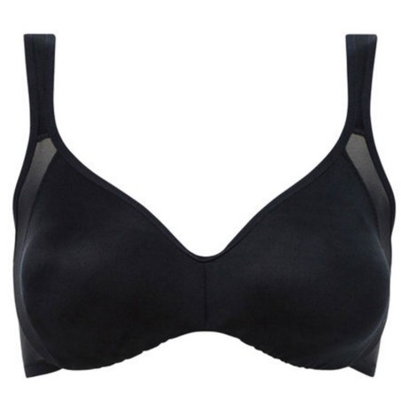 SUJETADOR REDUCTOR DIM