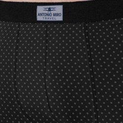 BOXER HOMBRE ANTONIO MIRO