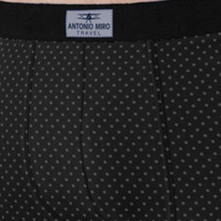 BOXER HOMBRE ANTONIO MIRO