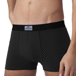 BOXER HOMBRE ANTONIO MIRO