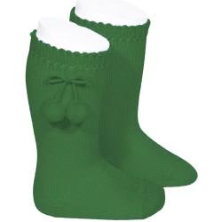 CALCETIN ALTO CONDOR