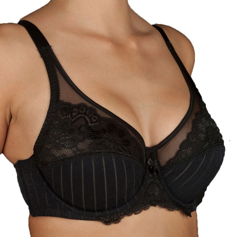 SUJETADOR SRA SELENE COPA C