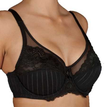 SUJETADOR SRA SELENE COPA C