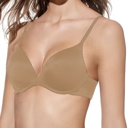 SUJETADOR SELENE CONFORT COPA B