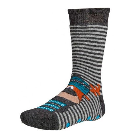 CALCETIN NIÑOS ANTIDESLIZANTE