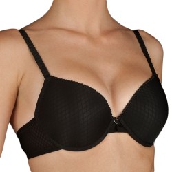 SUJETADOR SRA SELENE