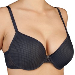 SUJETADOR SRA SELENE