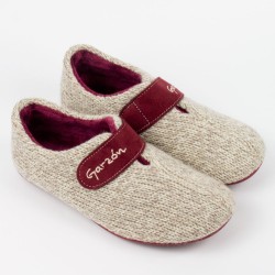 ZAPATILLA