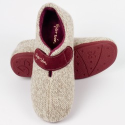 ZAPATILLA