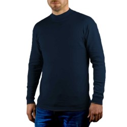 CAMISETA CBRO SEMICISNE