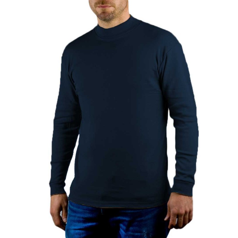 CAMISETA CBRO SEMICISNE