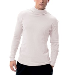 CAMISETA M/L CISNE FABIO