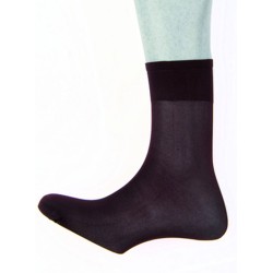 CALCETIN UNISEX PACK/2 PARES