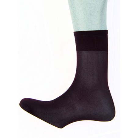 CALCETIN UNISEX PACK/2 PARES