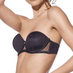 SUJETADOR SELENE BANDA