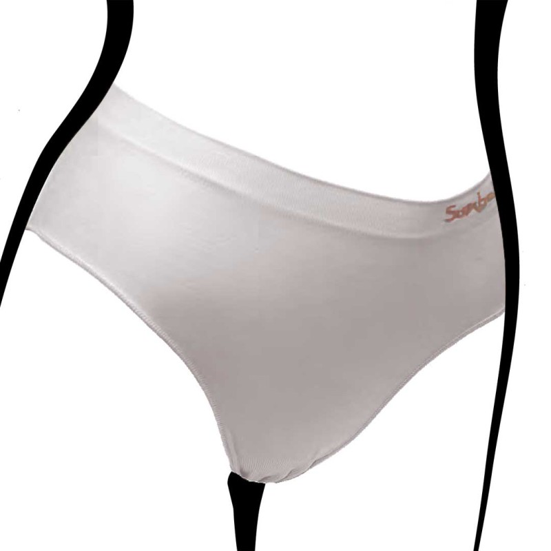 BRAGA SRA MAXI ALGODON