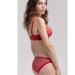 CONJUNTO SUJETADOR GISELA