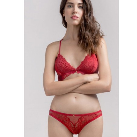 CONJUNTO SUJETADOR GISELA