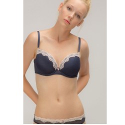 CONJUNTO SUJETADOR GISELA