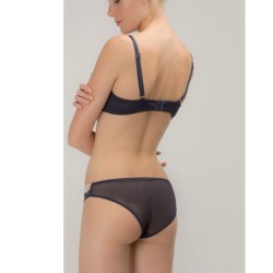 CONJUNTO SUJETADOR GISELA