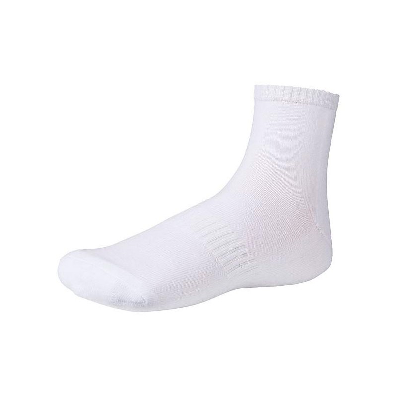 CALCETIN TOBILLERO RIZO PACK/3