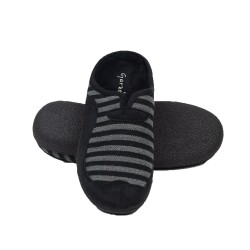 ZAPATILLA HOMBRE GARZON