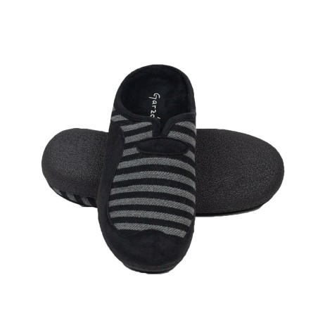 ZAPATILLA HOMBRE GARZON