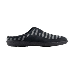 ZAPATILLA HOMBRE GARZON