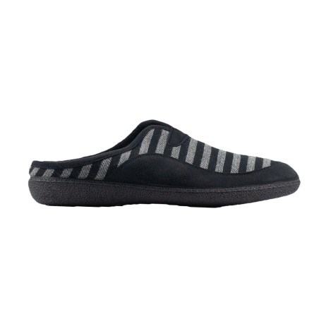 ZAPATILLA HOMBRE GARZON