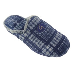 ZAPATILLA HOMBRE GARZON