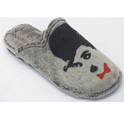ZAPATILLA HOMBRE CHAPLIN