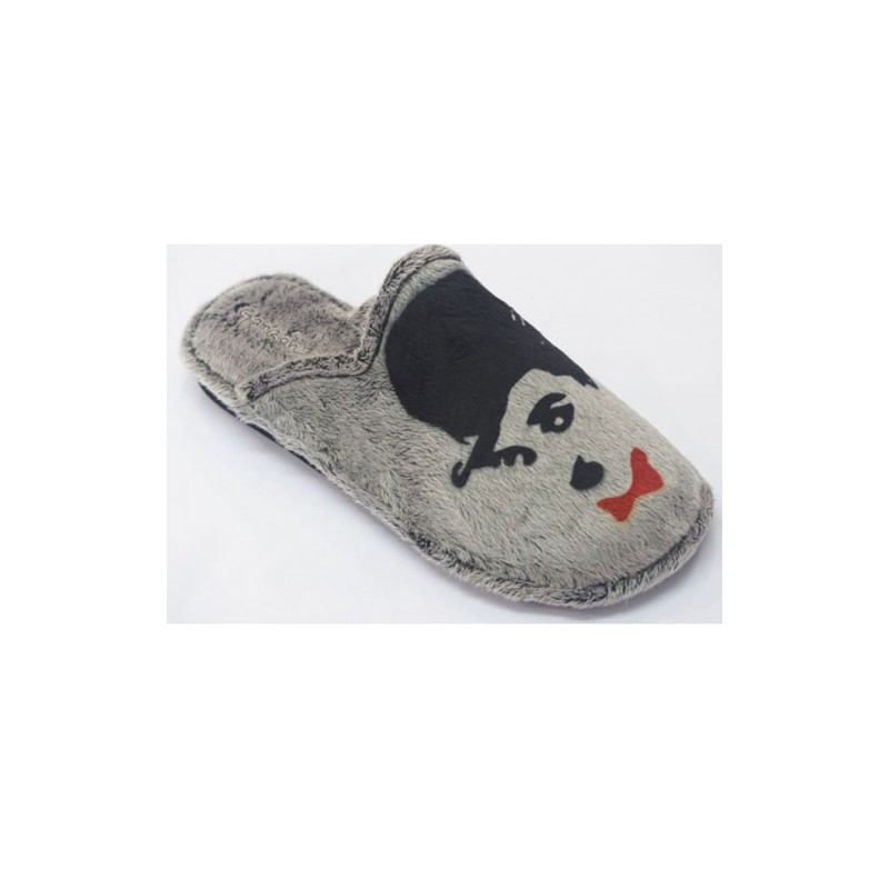 ZAPATILLA HOMBRE CHAPLIN