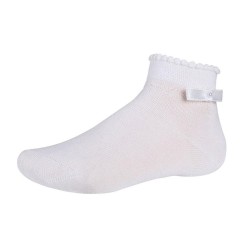 TOBILLERO INFANTIL YSABEL MORA