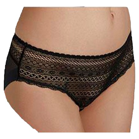 BRAGA MIDI YSABEL MORA