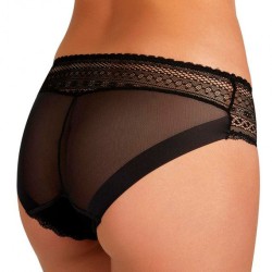 BRAGA MIDI YSABEL MORA