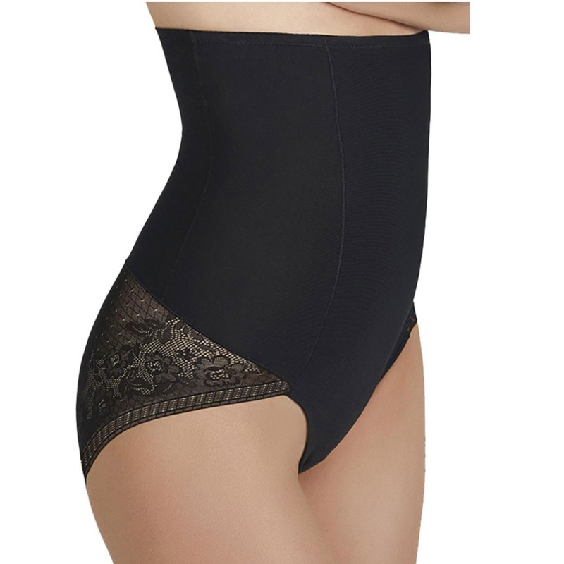 BRAGA ALTA REDUCTORA