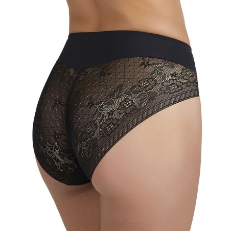 BRAGA REDUCTORA YSABEL MORA