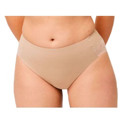 BRAGA REDUCTORA YSABEL MORA