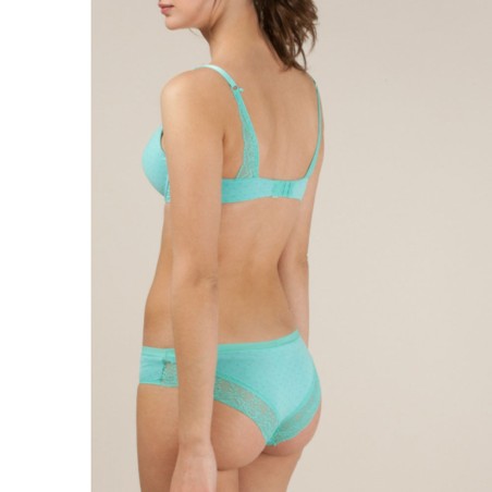 CONJUNTO GISELA PUSH UP COPA B