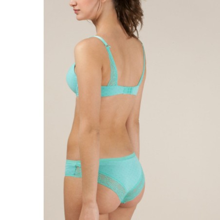 CONJUNTO GISELA PUSH UP COPA C