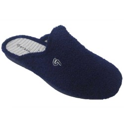 ZAPATILLA HOMBRE GARZON