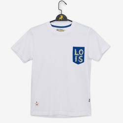 CAMISETA LOIS